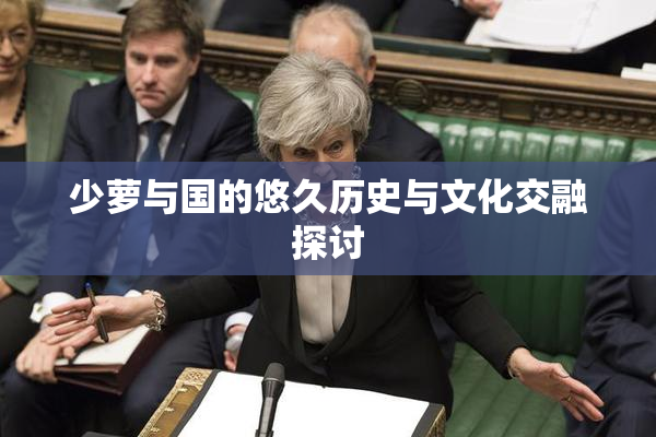 少萝与国的悠久历史与文化交融探讨