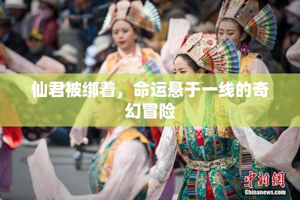 仙君被绑着，命运悬于一线的奇幻冒险