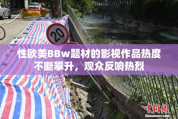 性欧美BBw题材的影视作品热度不断攀升，观众反响热烈