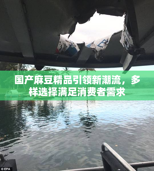 国产麻豆精品引领新潮流，多样选择满足消费者需求