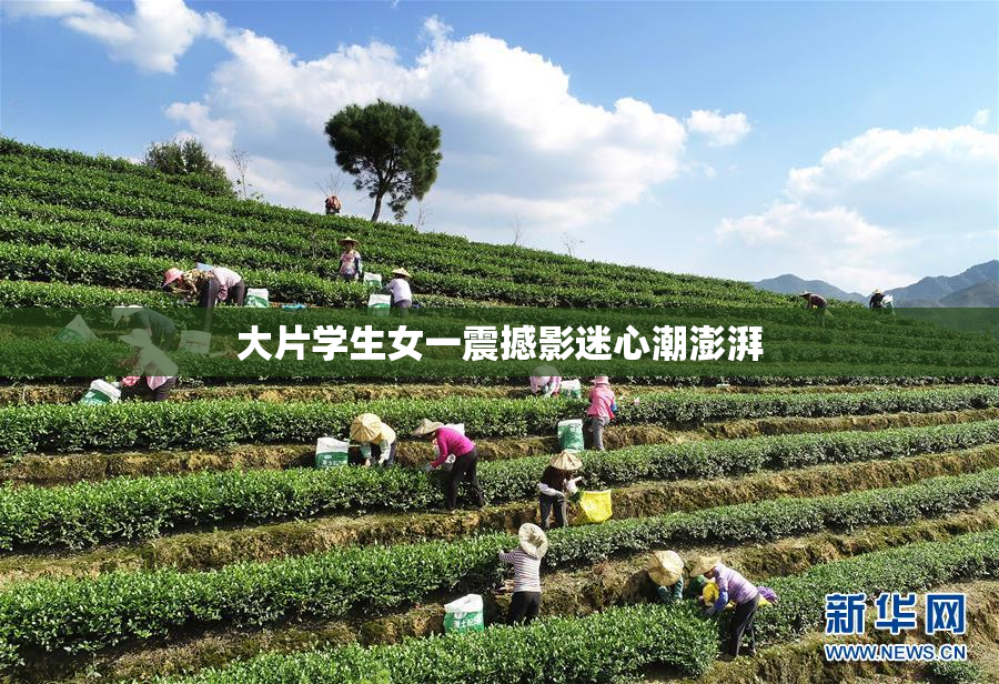 大片学生女一震撼影迷心潮澎湃