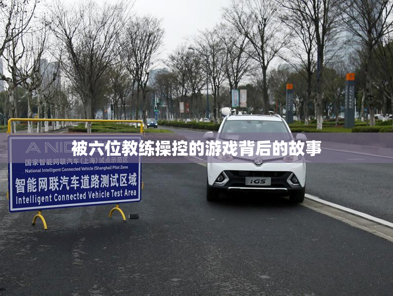 被六位教练操控的游戏背后的故事