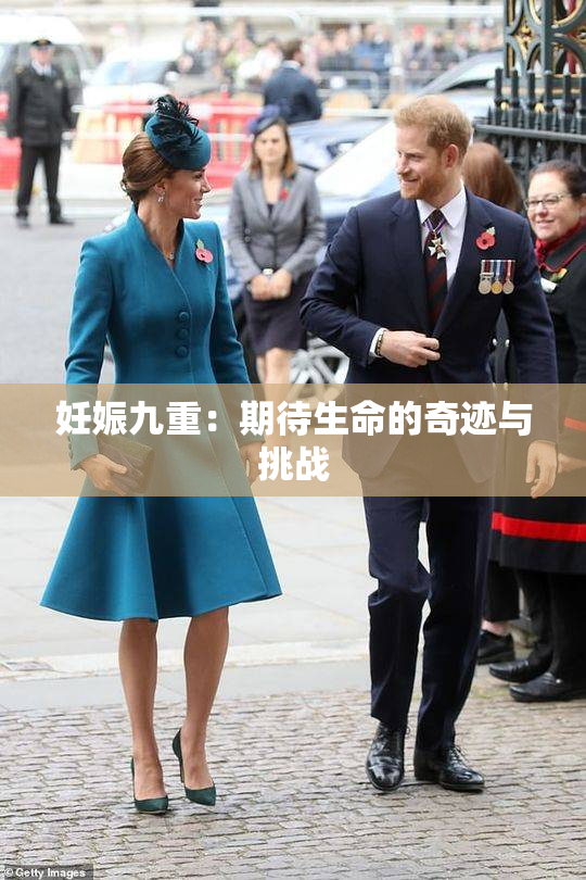 妊娠九重：期待生命的奇迹与挑战