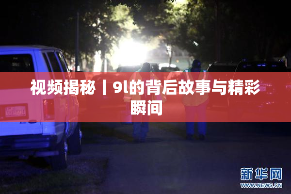 视频揭秘丨9l的背后故事与精彩瞬间