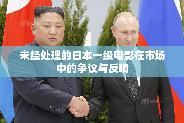 未经处理的日本一级电影在市场中的争议与反响
