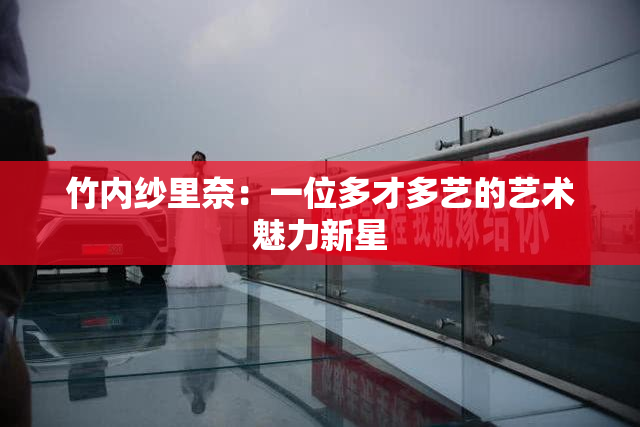 竹内纱里奈：一位多才多艺的艺术魅力新星