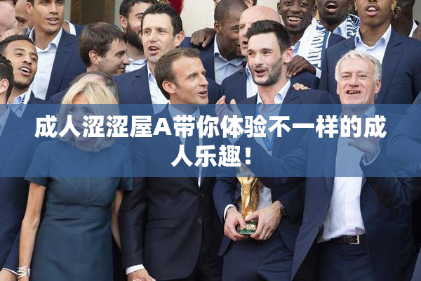 成人涩涩屋A带你体验不一样的成人乐趣！
