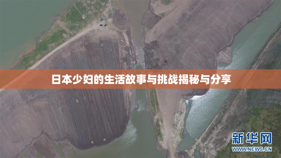 日本少妇的生活故事与挑战揭秘与分享