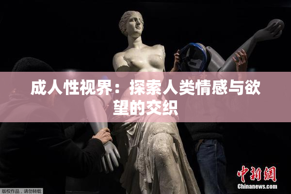 成人性视界：探索人类情感与欲望的交织