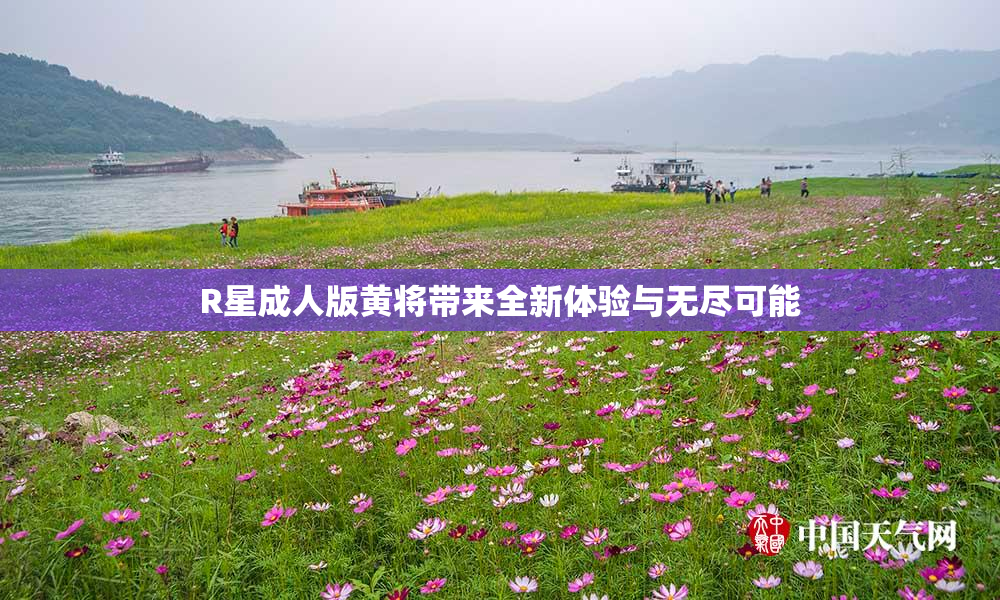 R星成人版黄将带来全新体验与无尽可能
