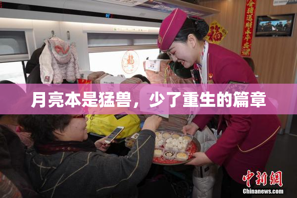 月亮本是猛兽，少了重生的篇章