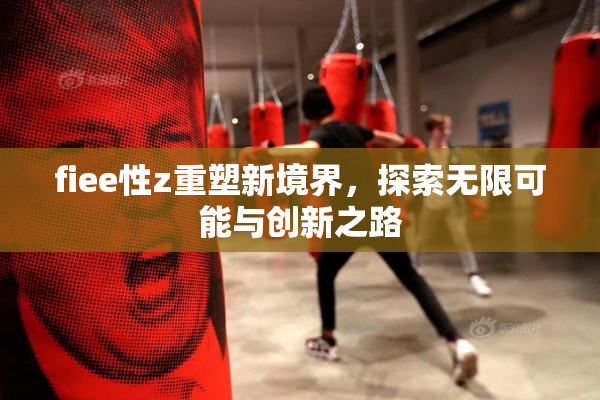 fiee性z重塑新境界，探索无限可能与创新之路
