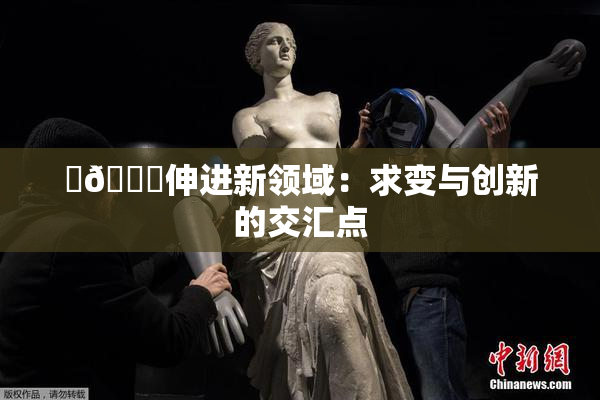 ‌🍌伸进新领域：求变与创新的交汇点