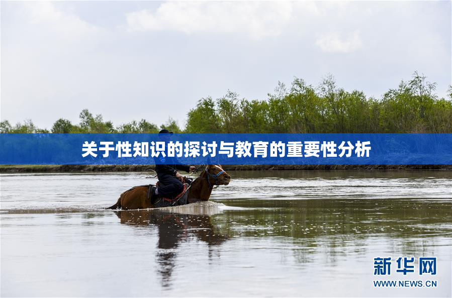 关于性知识的探讨与教育的重要性分析