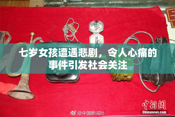 七岁女孩遭遇悲剧，令人心痛的事件引发社会关注