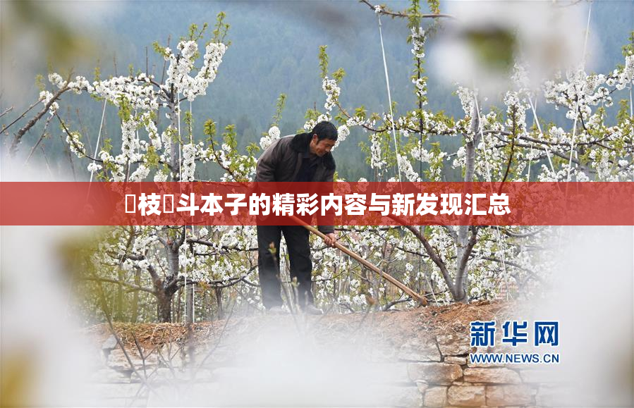 狛枝凪斗本子的精彩内容与新发现汇总