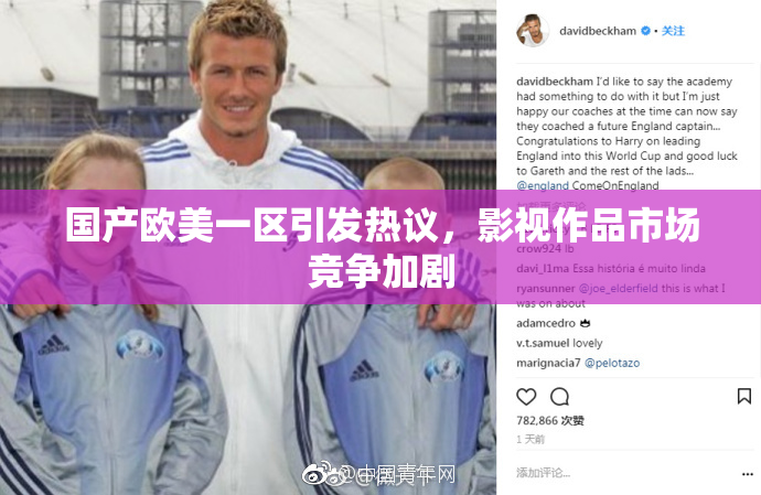 国产欧美一区引发热议，影视作品市场竞争加剧