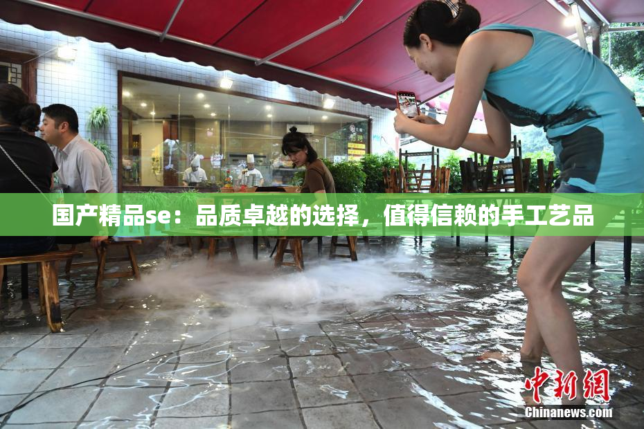 国产精品se：品质卓越的选择，值得信赖的手工艺品