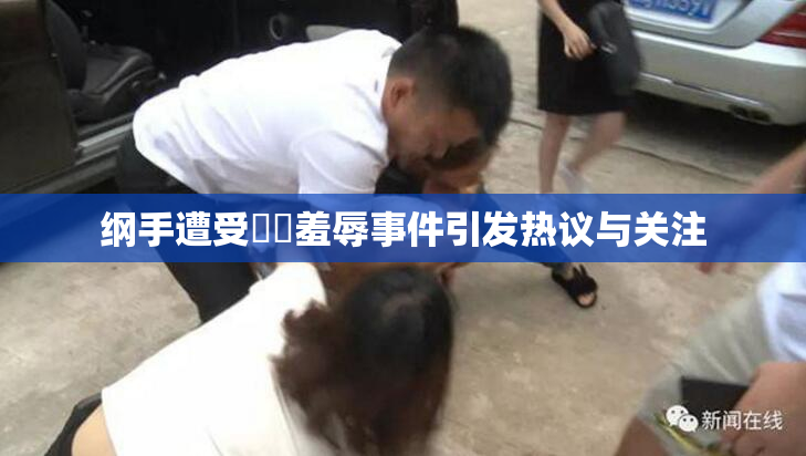 纲手遭受❌‌羞辱事件引发热议与关注