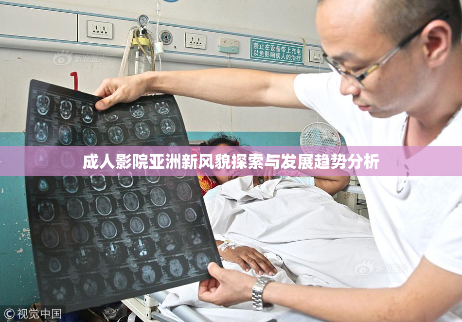 成人影院亚洲新风貌探索与发展趋势分析