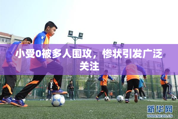 小受0被多人围攻，惨状引发广泛关注