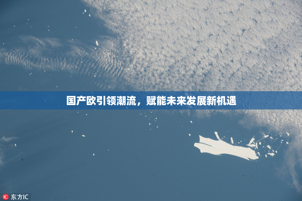 国产欧引领潮流，赋能未来发展新机遇