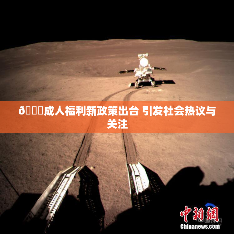 🔞成人福利新政策出台 引发社会热议与关注
