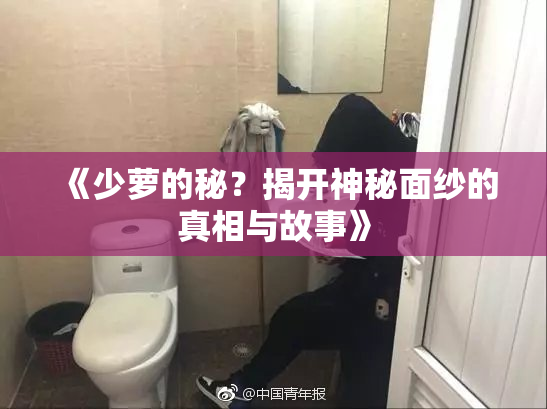 《少萝的秘？揭开神秘面纱的真相与故事》