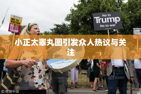 小正太睾丸图引发众人热议与关注