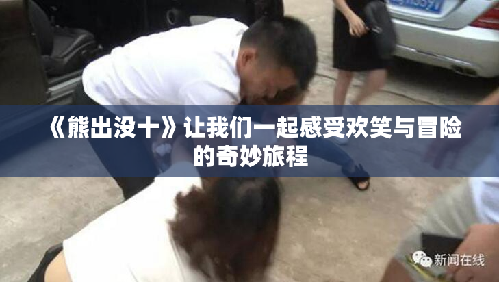 《熊出没十》让我们一起感受欢笑与冒险的奇妙旅程