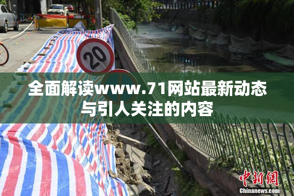 全面解读www.71网站最新动态与引人关注的内容