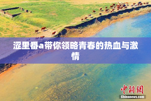 涩里番a带你领略青春的热血与激情