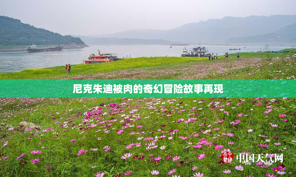 尼克朱迪被肉的奇幻冒险故事再现
