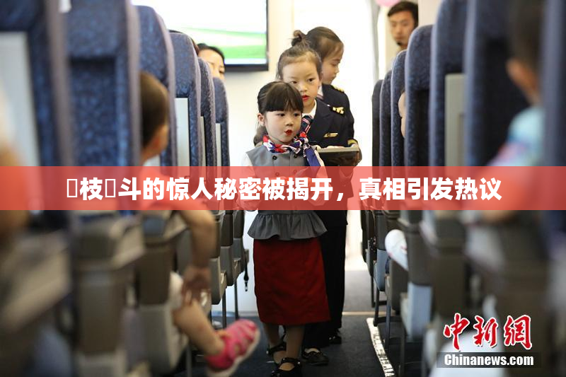 狛枝凪斗的惊人秘密被揭开，真相引发热议
