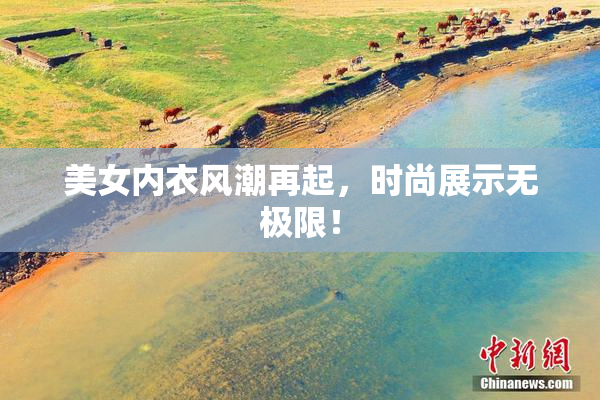 美女内衣风潮再起，时尚展示无极限！