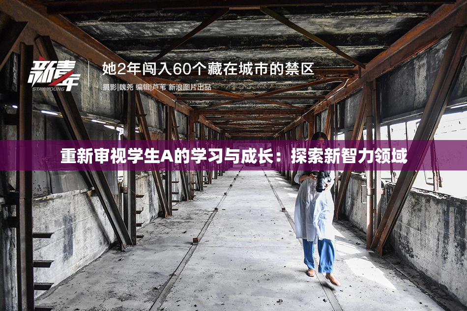 重新审视学生A的学习与成长：探索新智力领域