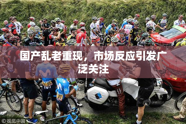 国产乱老重现，市场反应引发广泛关注