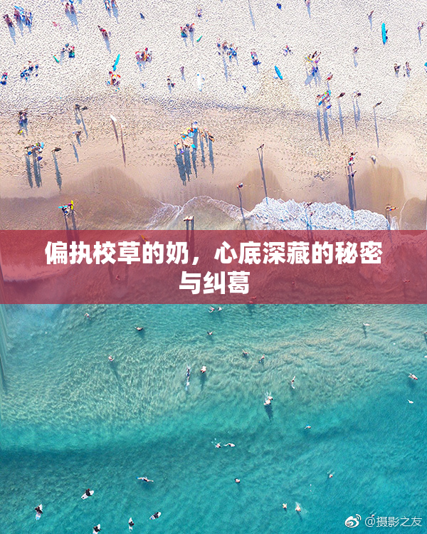 偏执校草的奶，心底深藏的秘密与纠葛
