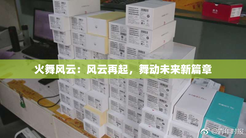 火舞风云：风云再起，舞动未来新篇章