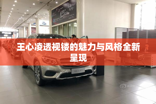 王心凌透视镂的魅力与风格全新呈现