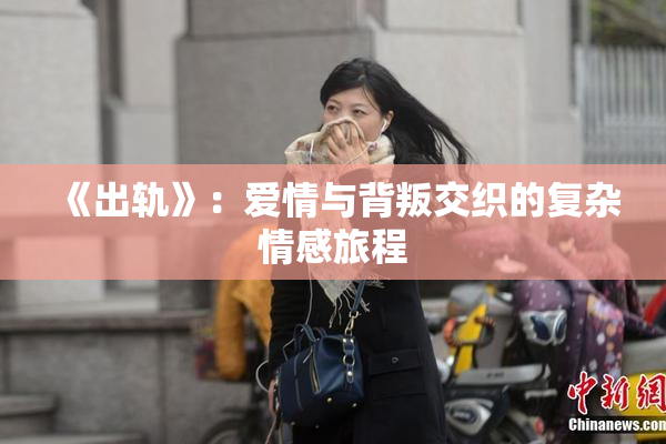 《出轨》：爱情与背叛交织的复杂情感旅程