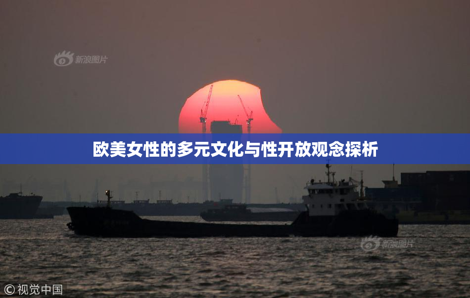 欧美女性的多元文化与性开放观念探析