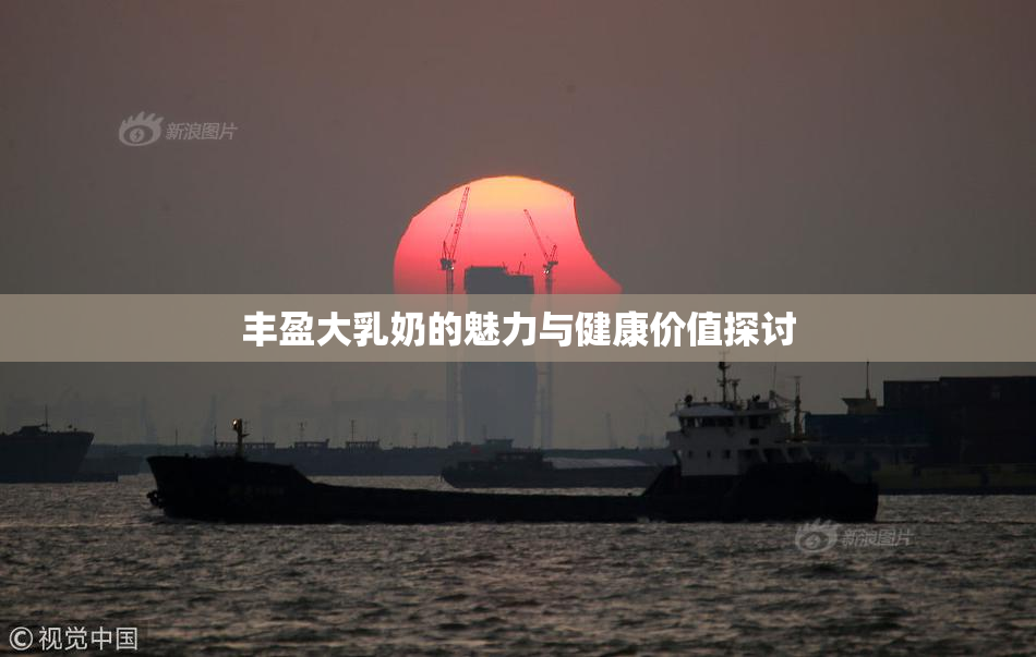 丰盈大乳奶的魅力与健康价值探讨