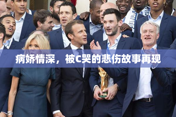 病娇情深，被C哭的悲伤故事再现