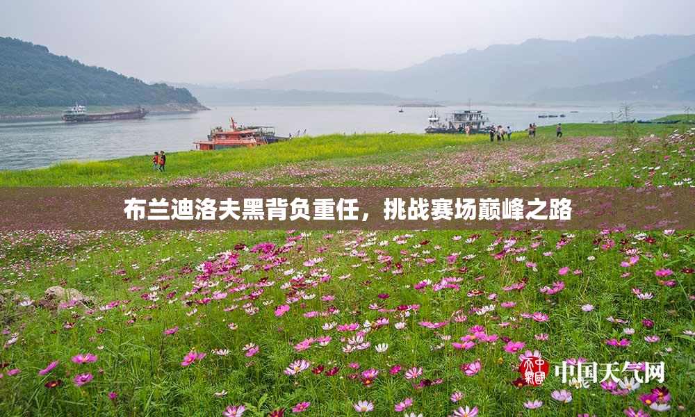 布兰迪洛夫黑背负重任，挑战赛场巅峰之路