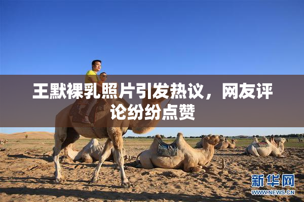 王默裸乳照片引发热议，网友评论纷纷点赞