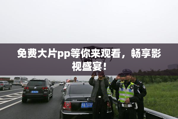 免费大片pp等你来观看，畅享影视盛宴！