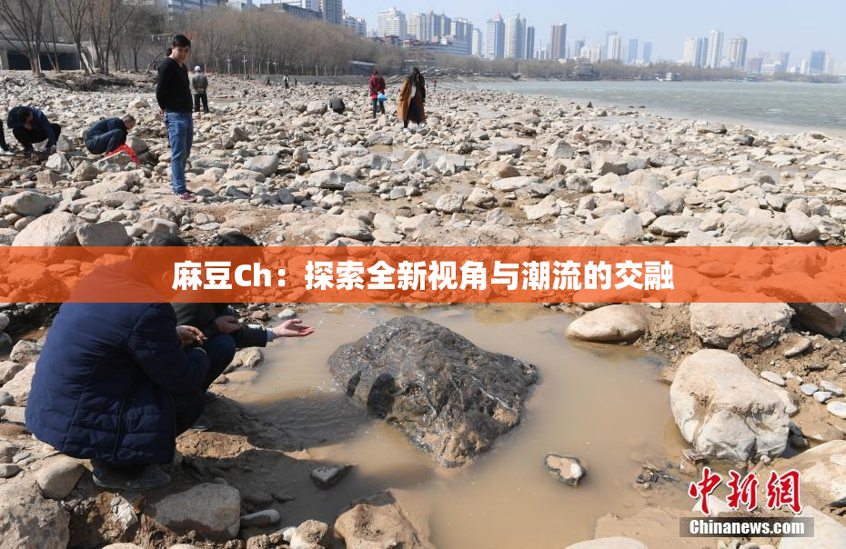 麻豆Ch：探索全新视角与潮流的交融