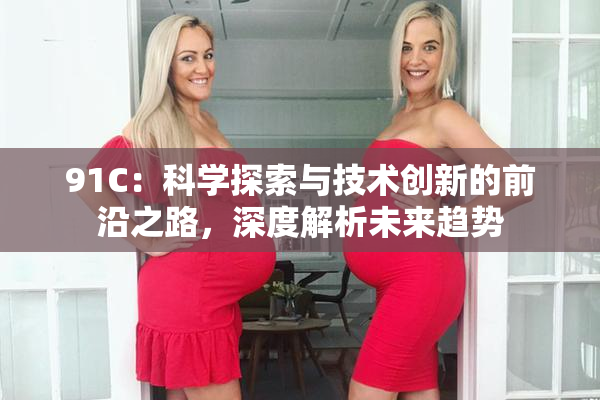 91C：科学探索与技术创新的前沿之路，深度解析未来趋势