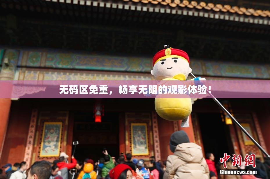 无码区免重，畅享无阻的观影体验！
